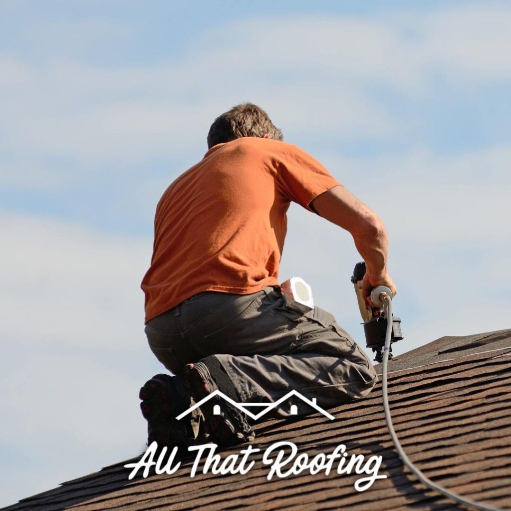 Benefits to Asphalt Roofing