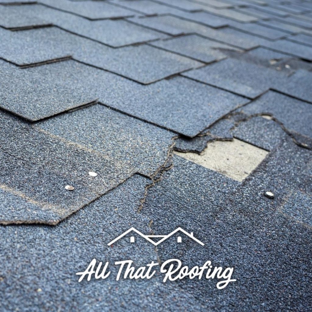 Local Roofing Company