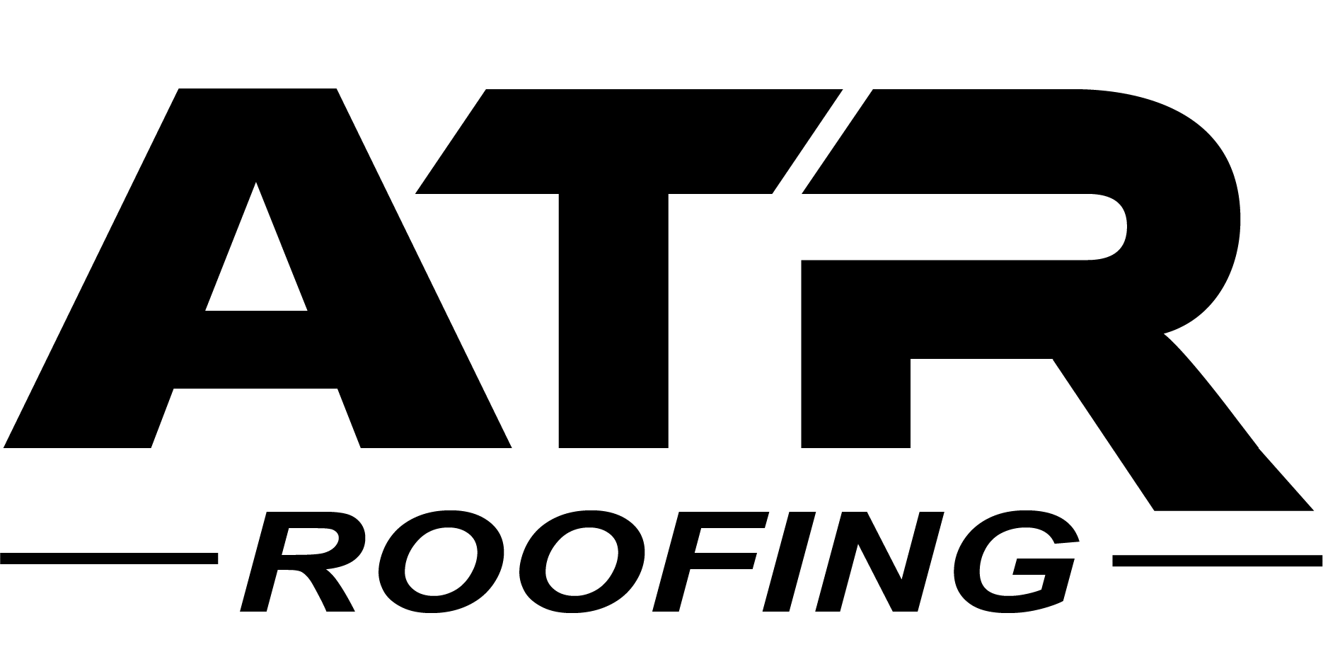 ATR Roofing Indianapolis - Professional Commercial and Residential Roofing Services
